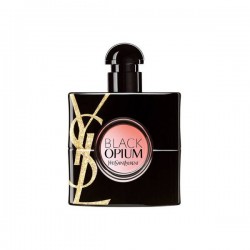 Yves Saint Laurent Black Opium Gold E..